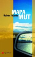 mapa mut-ruben intente-9788415002284 mapa mut-ruben intente-9788415002284