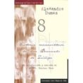 historia maravillosa de don bernardo de zuñiga-alexandre dumas-9788415038184 historia maravillosa de don bernardo de zuñiga-alexandre dumas-9788415038184