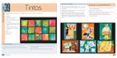 collage lab: 52 proyectos de collage-bee shay-9788415053484 collage lab: 52 proyectos de collage-bee shay-9788415053484