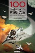 100 preguntas de fisica-jordi mazon bueso-9788415088684 100 preguntas de fisica-jordi mazon bueso-9788415088684