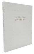 hubert de givenchy (castellano)-9788415113584 hubert de givenchy (castellano)-9788415113584