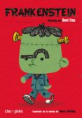 frankenstein-eva rodriguez juanes-9788415116684 frankenstein-eva rodriguez juanes-9788415116684