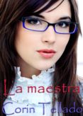 la maestra (ebook)-corin tellado-9788415154884 la maestra (ebook)-corin tellado-9788415154884