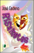 risainetes-jose cedena sanchez cabezudo-9788415160984 risainetes-jose cedena sanchez cabezudo-9788415160984