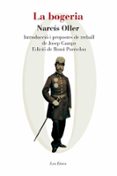 La bogeria-1941868-otro-formato