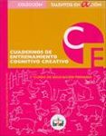 cuadernos de entrenamiento cognitivo-creativo 2º curso de educaci on primaria-agustin regadera lopez-jose luis sanchez carrillo-9788415204084 cuadernos de entrenamiento cognitivo-creativo 2º curso de educaci on primaria-agustin regadera lopez-jose luis sanchez carrillo-9788415204084