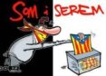 som i serem-jaume capdevila-9788415232384 som i serem-jaume capdevila-9788415232384