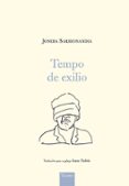 tempo de exilio-9788415250784 tempo de exilio-9788415250784