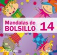 mandalas de bolsillo 14-daniela violi-9788415278184 mandalas de bolsillo 14-daniela violi-9788415278184