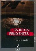 asuntos pendientes (ebook)-9788415414384 asuntos pendientes (ebook)-9788415414384