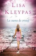 la cueva de cristal-lisa kleypas-9788415420484 la cueva de cristal-lisa kleypas-9788415420484