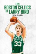 Los Boston Celtics de Larry Bird-18596140-otro-formato