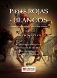 pieles rojas y blancos: historias veridicas del viejo oeste-owen wister-9788415462484 pieles rojas y blancos: historias veridicas del viejo oeste-owen wister-9788415462484