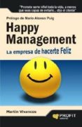 happy management (ebook)-martin vivancos-9788415505884 happy management (ebook)-martin vivancos-9788415505884