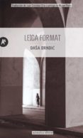 Leica Format-12350311-otro-formato