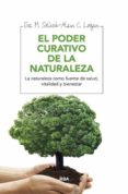 el poder curativo de la naturaleza-alan c. logan-9788415541684 el poder curativo de la naturaleza-alan c. logan-9788415541684