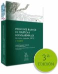 narcotráfico y drogas de abuso-ricardo magaz-9788415603184 narcotráfico y drogas de abuso-ricardo magaz-9788415603184