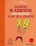 cuaderno de ejercicios para practicar la ley de la atraccion-slavica bogdanov-9788415612384 cuaderno de ejercicios para practicar la ley de la atraccion-slavica bogdanov-9788415612384