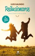 reilusionarse (ebook)-luis galindo-9788415678984 reilusionarse (ebook)-luis galindo-9788415678984