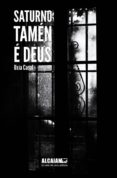SATURNO TAMEN E DEUS-6160818-otro-formato