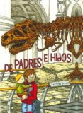 de padres e hijos-jeffrey brown-9788415724384 de padres e hijos-jeffrey brown-9788415724384
