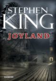joyland-stephen king-9788415725084 joyland-stephen king-9788415725084