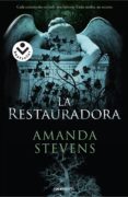 la restauradora-amanda stevens-9788415729884 la restauradora-amanda stevens-9788415729884