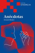 ANECDOTAS-13499995-otro-formato