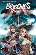 bribones 2: el barco frio-juan el torres-lolita aldea-9788415850984 bribones 2: el barco frio-juan el torres-lolita aldea-9788415850984