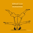nonsense-edward lear-9788415862284 nonsense-edward lear-9788415862284