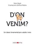 D ON VENIM-2632758-otro-formato