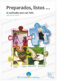 preparados, listos,... (ebook)-9788415912484 preparados, listos,... (ebook)-9788415912484