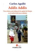 addis addis-carlos agullo-9788415916284 addis addis-carlos agullo-9788415916284