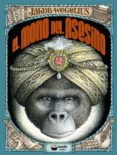 el mono del asesino-jakob wegelius-9788415920984 el mono del asesino-jakob wegelius-9788415920984