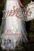 el benefactor-sabrina jeffries-9788415952084 el benefactor-sabrina jeffries-9788415952084