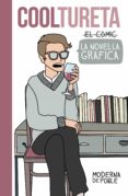 cooltureta (ebook)-moderna de pueblo-9788415961284 cooltureta (ebook)-moderna de pueblo-9788415961284