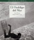 El ombligo del mar-2557523-otro-formato