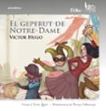 el geperut de notre-dame-victor hugo-9788415975984 el geperut de notre-dame-victor hugo-9788415975984
