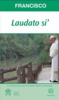 enciclica laudato si (comentada)-jorge (papa francisco) bergoglio-9788415980384 enciclica laudato si (comentada)-jorge (papa francisco) bergoglio-9788415980384
