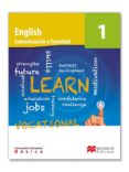 formacion profesional basica english 1. comunicacion y sociedad-9788415991984 formacion profesional basica english 1. comunicacion y sociedad-9788415991984