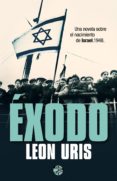 éxodo (ebook)-leon uris-9788415997184 éxodo (ebook)-leon uris-9788415997184