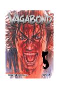 vagabond nº 5-takehiko inoue-9788416040384 vagabond nº 5-takehiko inoue-9788416040384