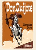 Don Quijote-14325376-otro-formato