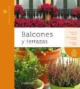 pack balcones y terrazas-9788416124084 pack balcones y terrazas-9788416124084
