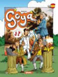 goya (ebook)-9788416132584 goya (ebook)-9788416132584