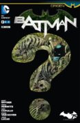 batman núm. 29-scott snyder-gregg hurwitz-9788416194384 batman núm. 29-scott snyder-gregg hurwitz-9788416194384