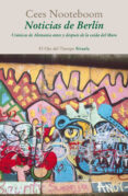 noticias de berlin-cees ooteboom-9788416208784 noticias de berlin-cees ooteboom-9788416208784