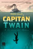 capitan twain o la sirena del hudson-marc siegel-9788416223084 capitan twain o la sirena del hudson-marc siegel-9788416223084