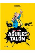 AQUILES TALON. INTEGRAL Nº 5-2617519-otro-formato