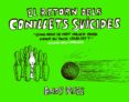 el retorn dels conillets suicides-andy riley-9788416251384 el retorn dels conillets suicides-andy riley-9788416251384
